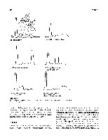 Bhagavan Medical Biochemistry 2001, page 984